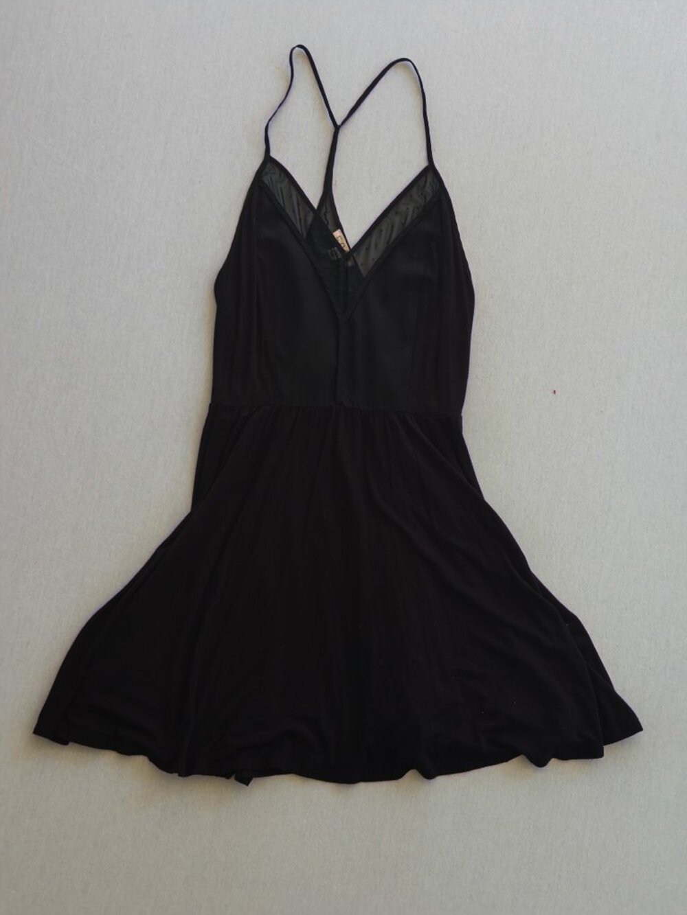 COPE LBD - Picture 2 of 5